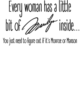 https://s3.us-west-1.wasabisys.com/ecart-content/boredshirtless.com/overlays/371/783/37178311.png img