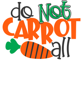 https://s3.us-west-1.wasabisys.com/ecart-content/boredshirtless.com/overlays/371/850/37185010.png img