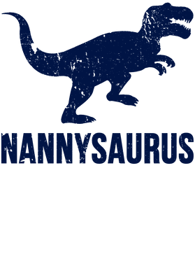 https://s3.us-west-1.wasabisys.com/ecart-content/boredshirtless.com/overlays/373/036/37303611.png img