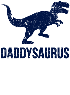 https://s3.us-west-1.wasabisys.com/ecart-content/boredshirtless.com/overlays/373/036/37303625.png img