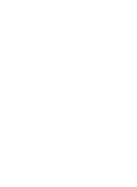 https://s3.us-west-1.wasabisys.com/ecart-content/boredshirtless.com/overlays/373/038/37303888.png img