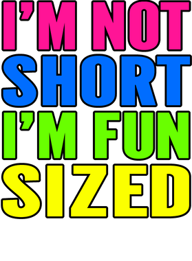 https://s3.us-west-1.wasabisys.com/ecart-content/boredshirtless.com/overlays/373/039/37303915.png img