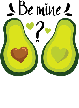 https://s3.us-west-1.wasabisys.com/ecart-content/boredshirtless.com/overlays/373/059/37305953.png img
