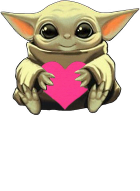 https://s3.us-west-1.wasabisys.com/ecart-content/boredshirtless.com/overlays/374/493/37449301.png img