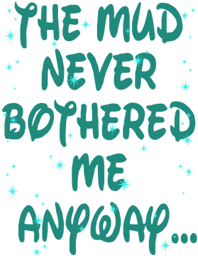 https://s3.us-west-1.wasabisys.com/ecart-content/boredshirtless.com/overlays/374/493/37449337.png img