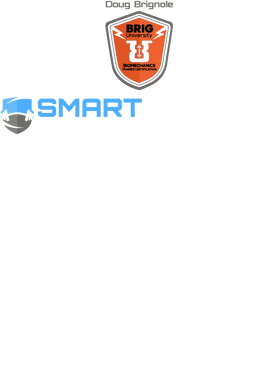 https://s3.us-west-1.wasabisys.com/ecart-content/boredshirtless.com/overlays/374/515/37451576.png img