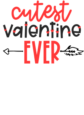 https://s3.us-west-1.wasabisys.com/ecart-content/boredshirtless.com/overlays/374/539/37453978.png img