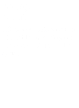 https://s3.us-west-1.wasabisys.com/ecart-content/boredshirtless.com/overlays/374/541/37454118.png img