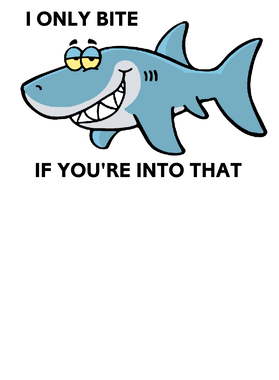 https://s3.us-west-1.wasabisys.com/ecart-content/boredshirtless.com/overlays/374/541/37454198.png img