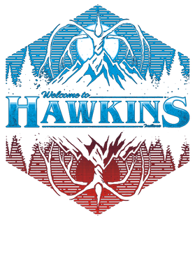 https://s3.us-west-1.wasabisys.com/ecart-content/boredshirtless.com/overlays/374/542/37454217.png img