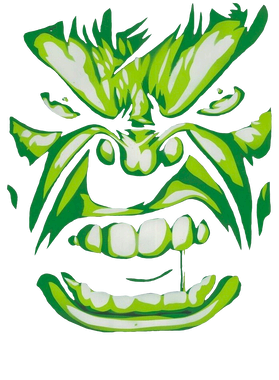 https://s3.us-west-1.wasabisys.com/ecart-content/boredshirtless.com/overlays/374/542/37454252.png img