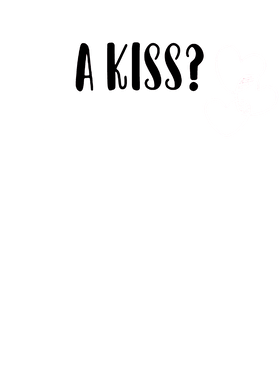 https://s3.us-west-1.wasabisys.com/ecart-content/boredshirtless.com/overlays/374/552/37455239.png img