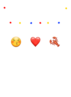 https://s3.us-west-1.wasabisys.com/ecart-content/boredshirtless.com/overlays/374/553/37455330.png img