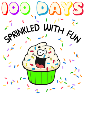 https://s3.us-west-1.wasabisys.com/ecart-content/boredshirtless.com/overlays/374/562/37456218.png img