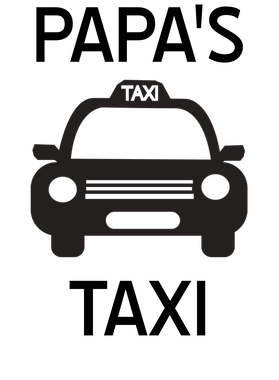 https://s3.us-west-1.wasabisys.com/ecart-content/boredshirtless.com/overlays/374/568/37456891.png img