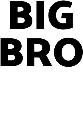 https://s3.us-west-1.wasabisys.com/ecart-content/boredshirtless.com/overlays/374/569/37456903.png img