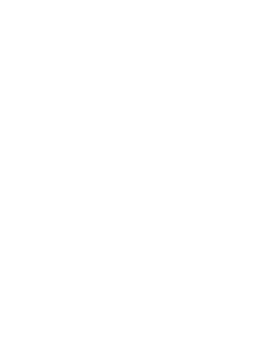 https://s3.us-west-1.wasabisys.com/ecart-content/boredshirtless.com/overlays/374/577/37457790.png img