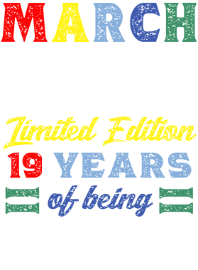https://s3.us-west-1.wasabisys.com/ecart-content/boredshirtless.com/overlays/374/578/37457837.png img