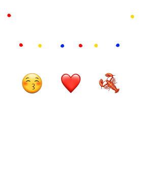 https://s3.us-west-1.wasabisys.com/ecart-content/boredshirtless.com/overlays/374/591/37459102.png img