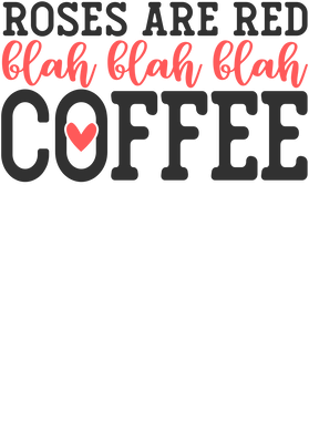 https://s3.us-west-1.wasabisys.com/ecart-content/boredshirtless.com/overlays/374/593/37459321.png img