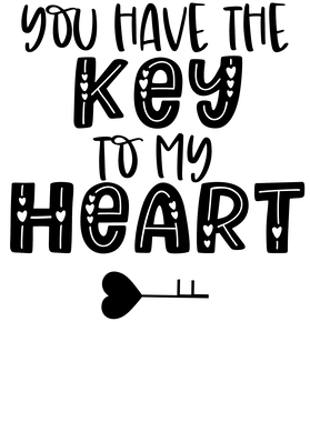 https://s3.us-west-1.wasabisys.com/ecart-content/boredshirtless.com/overlays/374/593/37459325.png img