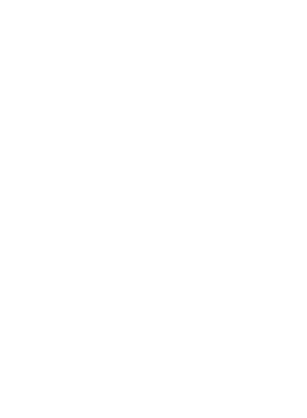 https://s3.us-west-1.wasabisys.com/ecart-content/boredshirtless.com/overlays/374/593/37459381.png img