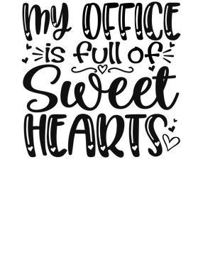 https://s3.us-west-1.wasabisys.com/ecart-content/boredshirtless.com/overlays/374/593/37459387.png img