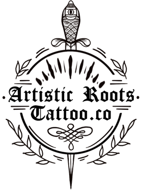 https://s3.us-west-1.wasabisys.com/ecart-content/boredshirtless.com/overlays/374/611/37461123.png img