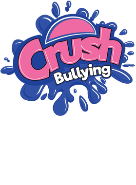 https://s3.us-west-1.wasabisys.com/ecart-content/boredshirtless.com/overlays/374/615/37461546.png img