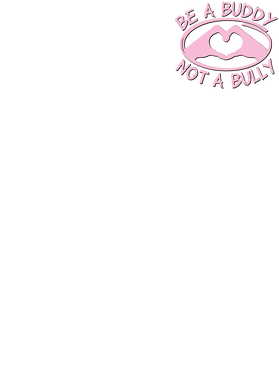 https://s3.us-west-1.wasabisys.com/ecart-content/boredshirtless.com/overlays/374/615/37461582.png img