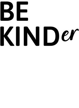 https://s3.us-west-1.wasabisys.com/ecart-content/boredshirtless.com/overlays/374/615/37461588.png img