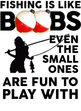 https://s3.us-west-1.wasabisys.com/ecart-content/boredshirtless.com/overlays/374/616/37461617.png img