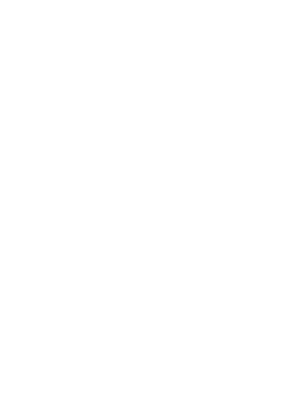 https://s3.us-west-1.wasabisys.com/ecart-content/boredshirtless.com/overlays/374/966/37496679.png img