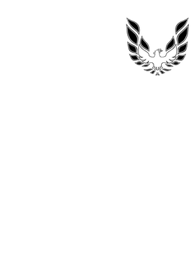 https://s3.us-west-1.wasabisys.com/ecart-content/boredshirtless.com/overlays/375/221/37522133.png img