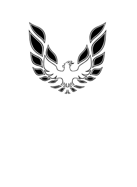 https://s3.us-west-1.wasabisys.com/ecart-content/boredshirtless.com/overlays/375/223/37522378.png img