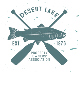 https://s3.us-west-1.wasabisys.com/ecart-content/boredshirtless.com/overlays/375/445/37544565.png img