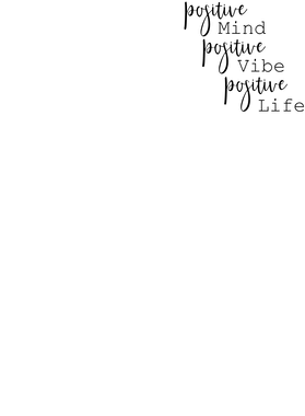 https://s3.us-west-1.wasabisys.com/ecart-content/boredshirtless.com/overlays/375/516/37551608.png img