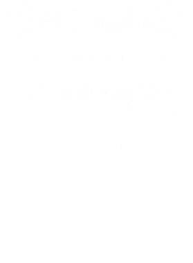 https://s3.us-west-1.wasabisys.com/ecart-content/boredshirtless.com/overlays/375/516/37551697.png img
