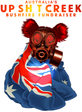 https://s3.us-west-1.wasabisys.com/ecart-content/boredshirtless.com/overlays/375/636/37563602.png img