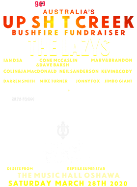 https://s3.us-west-1.wasabisys.com/ecart-content/boredshirtless.com/overlays/375/638/37563848.png img