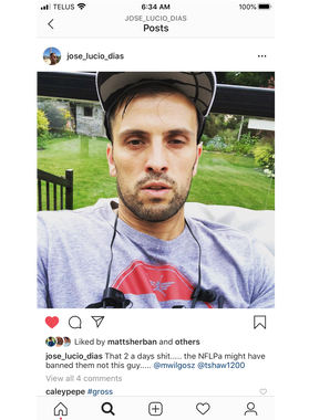 https://s3.us-west-1.wasabisys.com/ecart-content/boredshirtless.com/overlays/375/768/37576876.png img