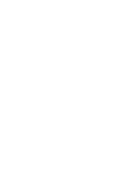 https://s3.us-west-1.wasabisys.com/ecart-content/boredshirtless.com/overlays/375/775/37577553.png img