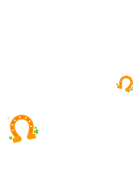 https://s3.us-west-1.wasabisys.com/ecart-content/boredshirtless.com/overlays/375/775/37577564.png img