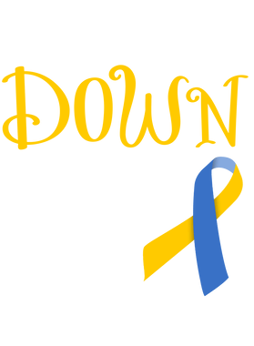 https://s3.us-west-1.wasabisys.com/ecart-content/boredshirtless.com/overlays/375/805/37580500.png img
