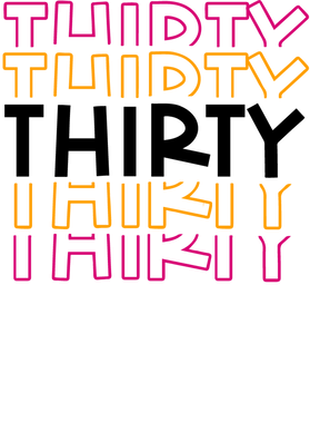 https://s3.us-west-1.wasabisys.com/ecart-content/boredshirtless.com/overlays/375/846/37584651.png img