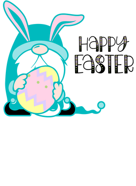 https://s3.us-west-1.wasabisys.com/ecart-content/boredshirtless.com/overlays/375/857/37585726.png img