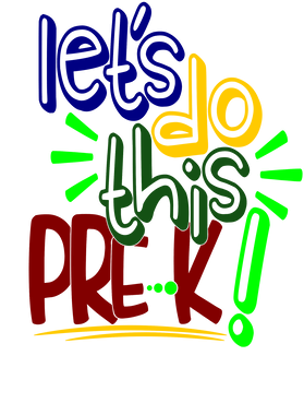 https://s3.us-west-1.wasabisys.com/ecart-content/boredshirtless.com/overlays/375/869/37586986.png img