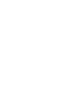 https://s3.us-west-1.wasabisys.com/ecart-content/boredshirtless.com/overlays/375/903/37590330.png img