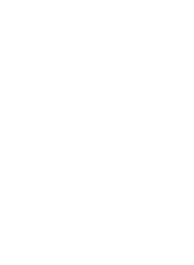 https://s3.us-west-1.wasabisys.com/ecart-content/boredshirtless.com/overlays/376/954/37695418.png img