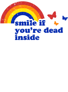 https://s3.us-west-1.wasabisys.com/ecart-content/boredshirtless.com/overlays/377/124/37712468.png img